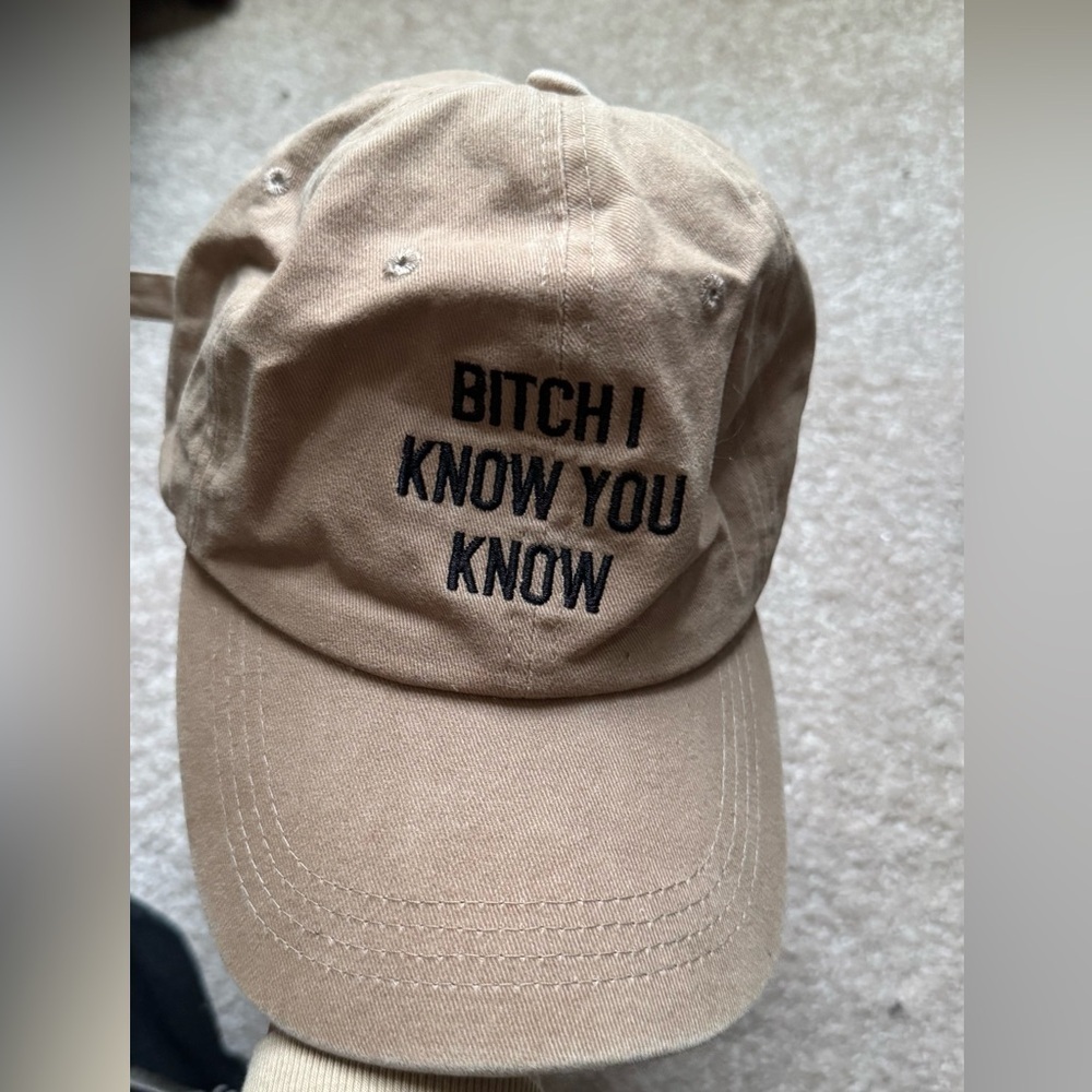 Hat Bundle!